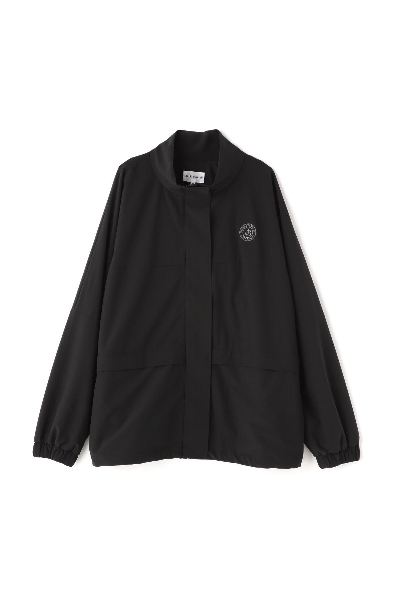 90fddc45-233c-550d-a80a-38ab2cef554e_Image