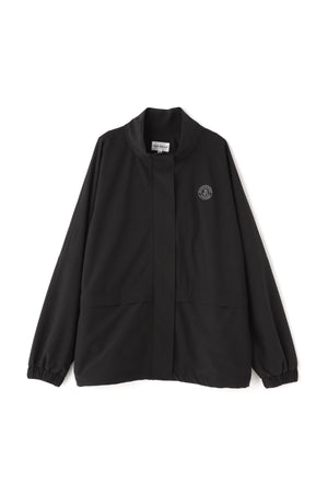 90fddc45-233c-550d-a80a-38ab2cef554e_Image