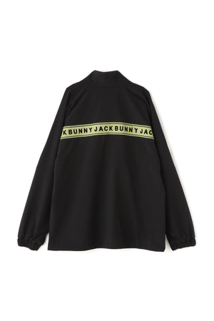 a4373311-c0d6-5930-b44f-6386b1ab2e3d_Image