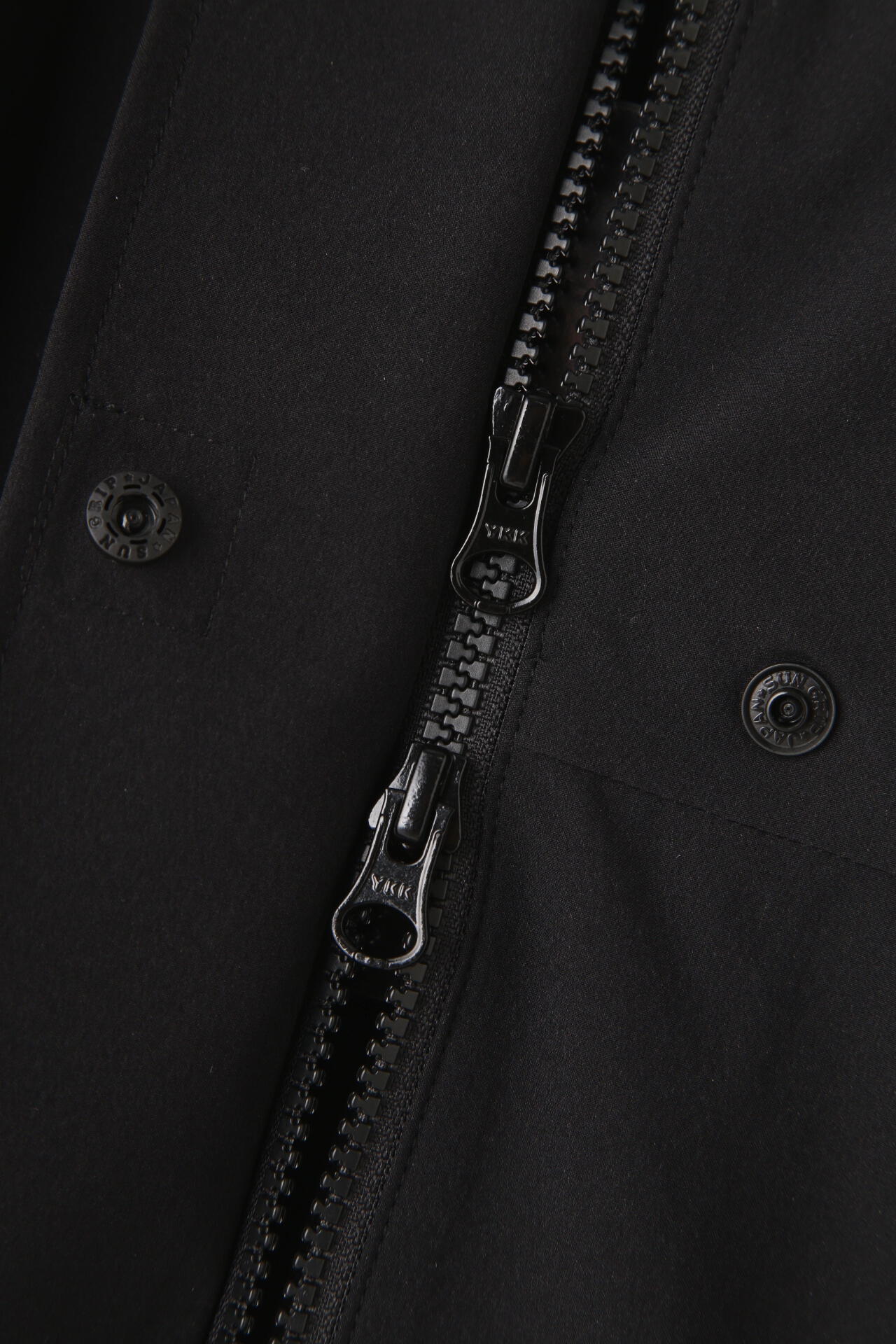 e6ead212-1ba8-5c03-8dea-6d179bfbd59b_Image