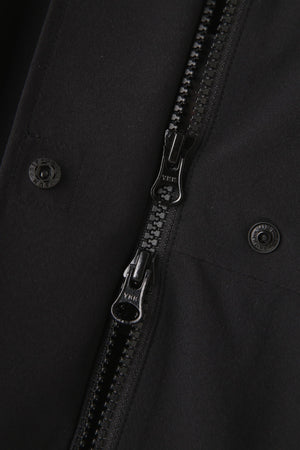 e6ead212-1ba8-5c03-8dea-6d179bfbd59b_Image