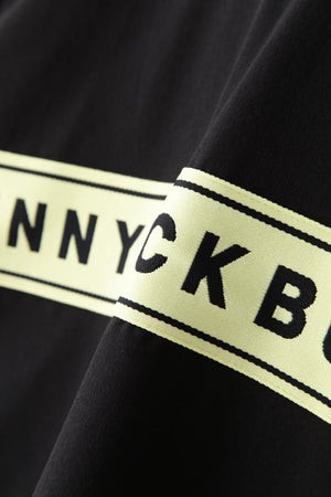 b0c5673e-1be6-5b99-a719-38a1057aba8c_Image