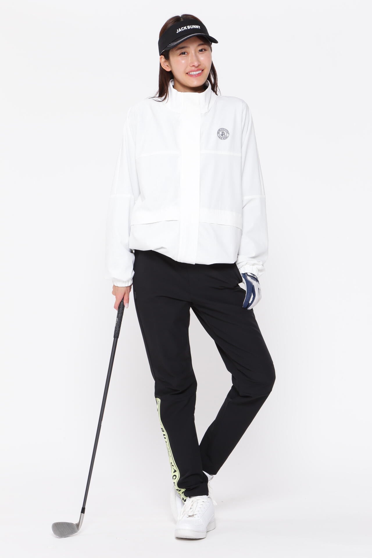 9968ba97-41bd-5ad8-8a33-c7cefd32d8f5_Image