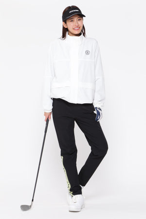 9968ba97-41bd-5ad8-8a33-c7cefd32d8f5_Image