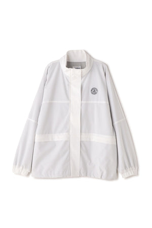 c8a43d19-48c5-5a7d-b34a-5dcc00645538_Image