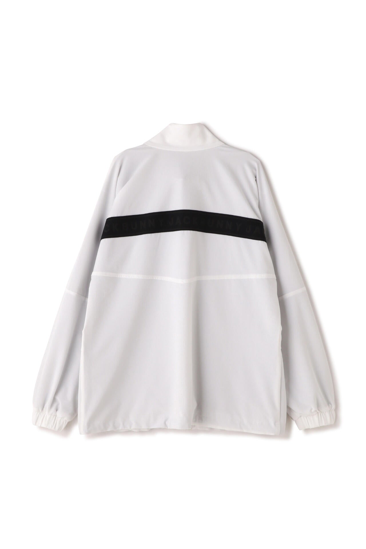 07b0422e-98e0-57d7-bf5b-1ff6b4e8d8eb_Image