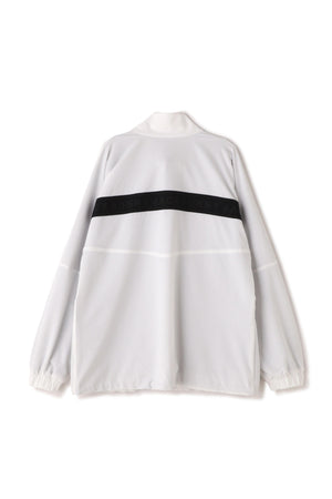 07b0422e-98e0-57d7-bf5b-1ff6b4e8d8eb_Image