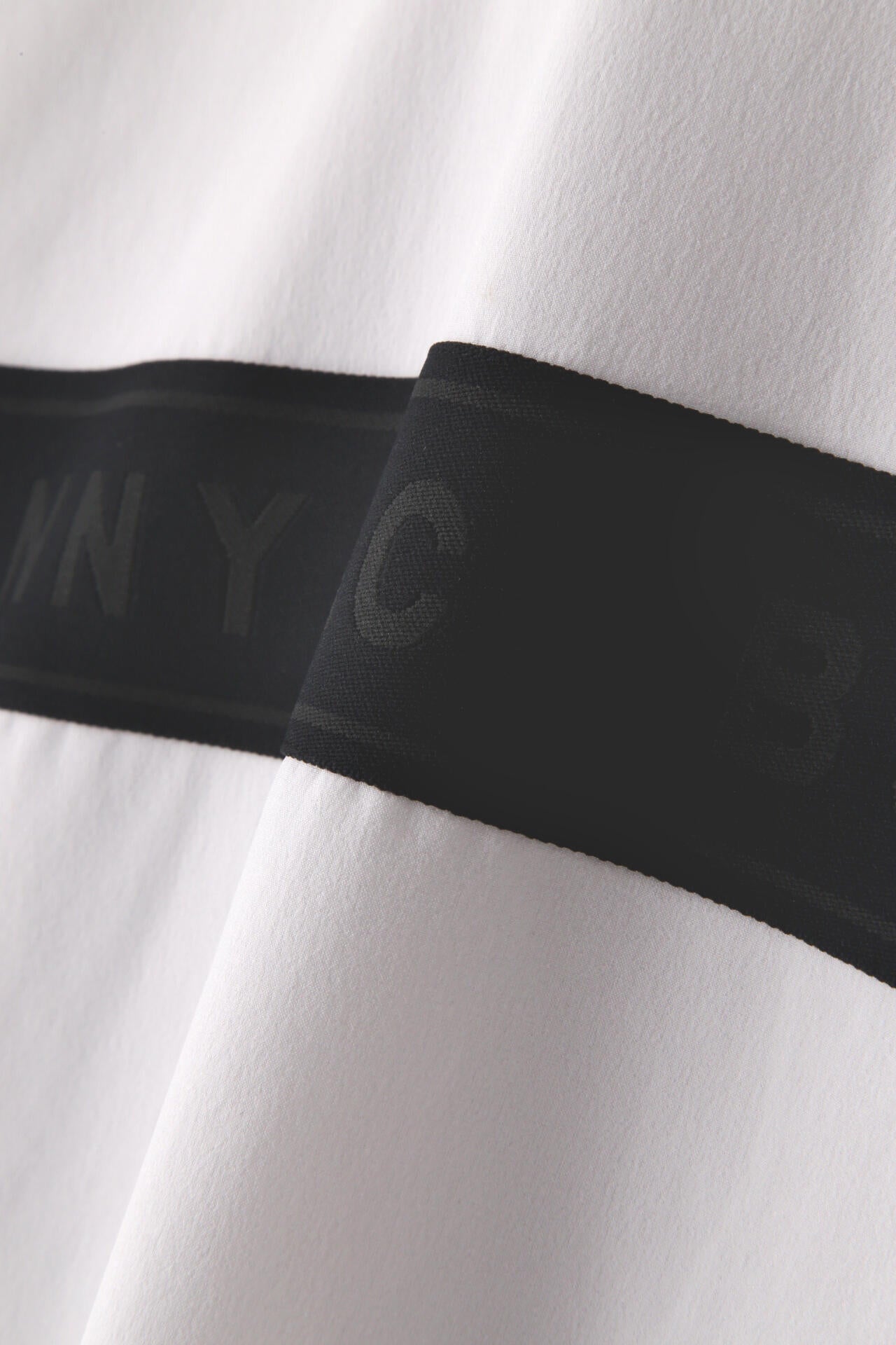 fdf0fdc5-5b1f-5237-a6b5-54b725c359b6_Image