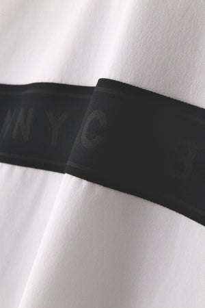 fdf0fdc5-5b1f-5237-a6b5-54b725c359b6_Image