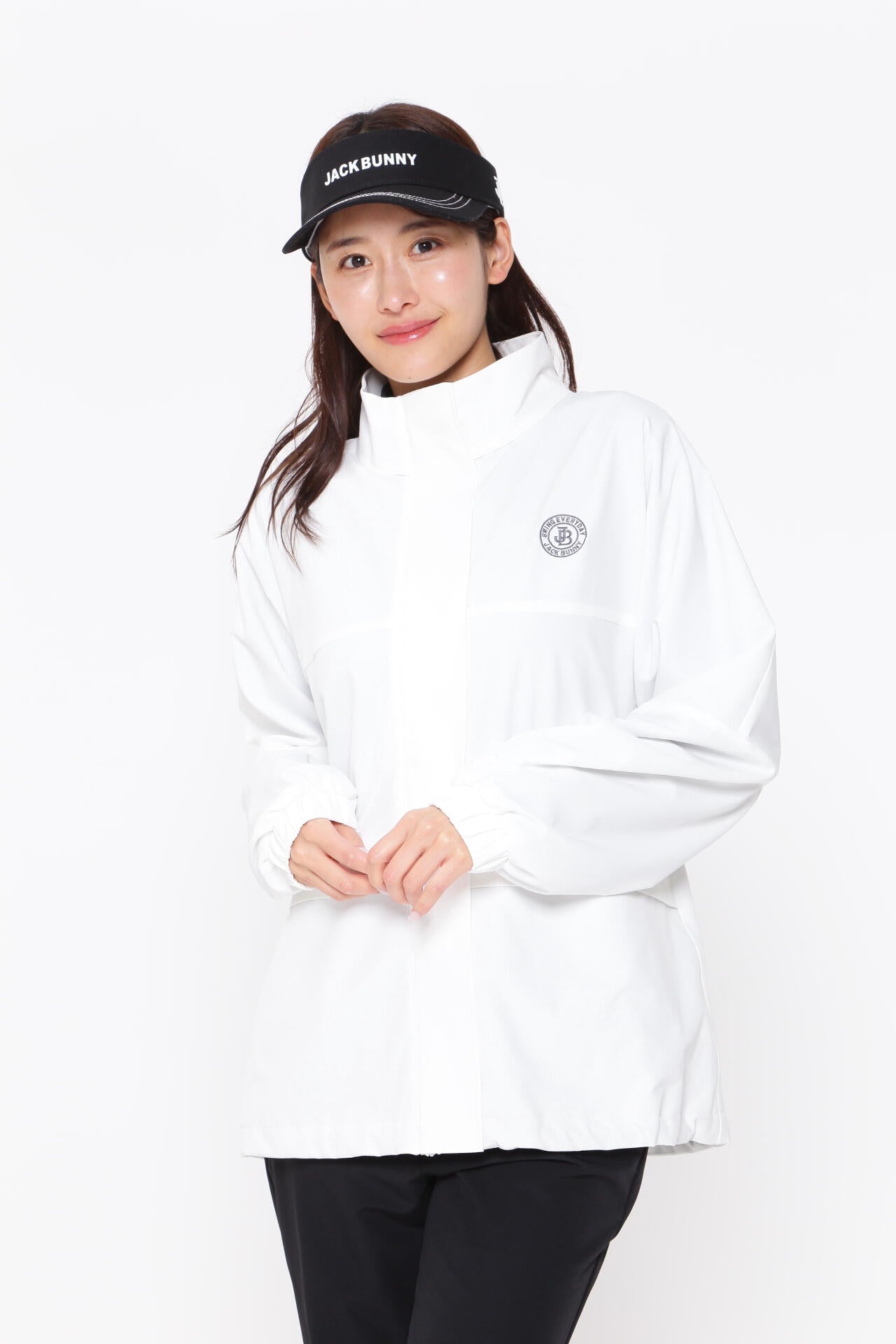 1d68265b-9518-53f0-91b2-f99358b0c0c6_Image