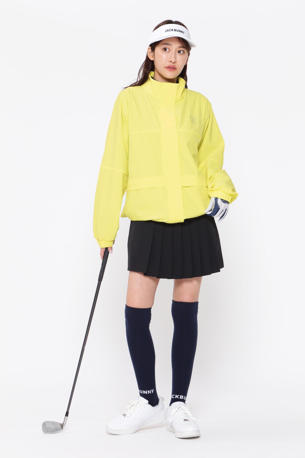 606bd05f-497e-5a70-b2c0-531777e0ea3b_Image