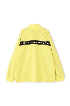 4f948cac-8e3a-566f-b4ff-0615b6436104_Image