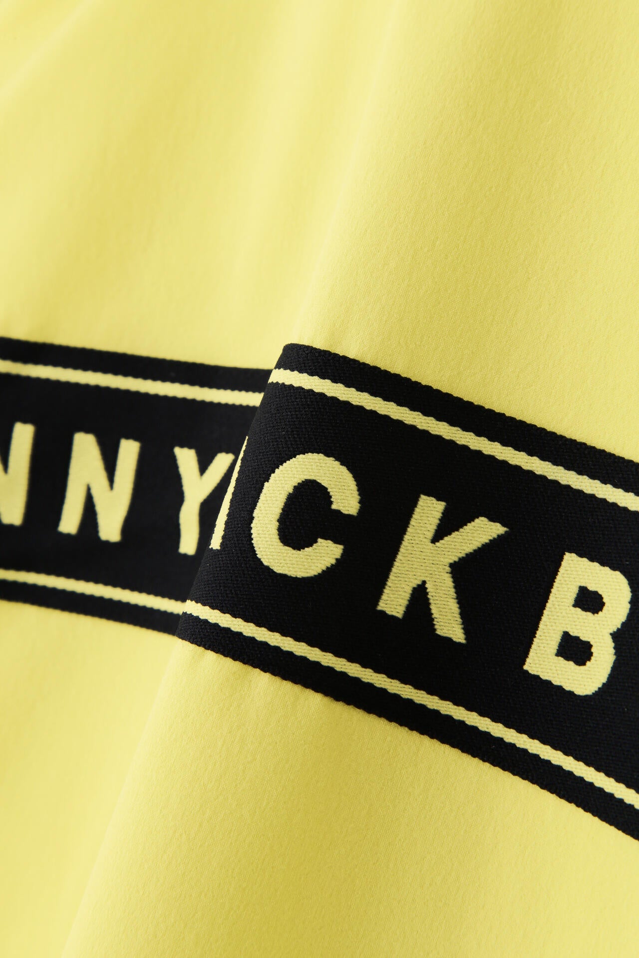 8a1ceeac-a862-5739-a31d-f34c73812507_Image