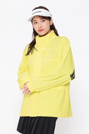 9a518c9f-9e48-5643-81c4-8f2cff3fb2ee_Image