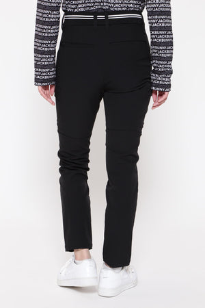 a9c4cbde-e939-5b1d-aa2f-435bebf66e65_Image