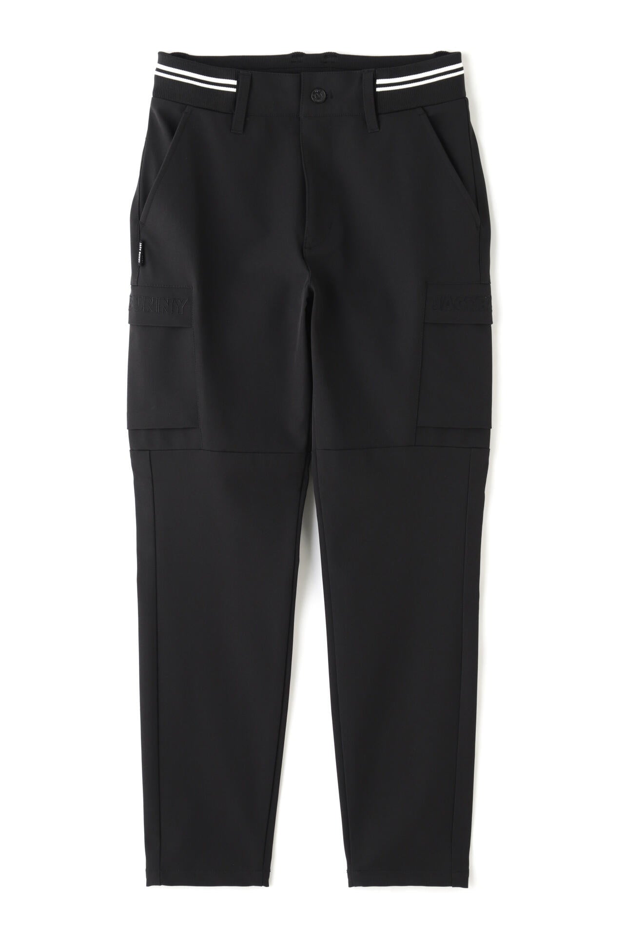 b6bacd26-ba8c-58e6-87ae-1938dcd8fa5d_Image