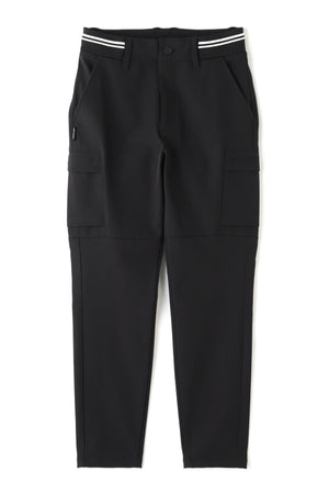 b6bacd26-ba8c-58e6-87ae-1938dcd8fa5d_Image