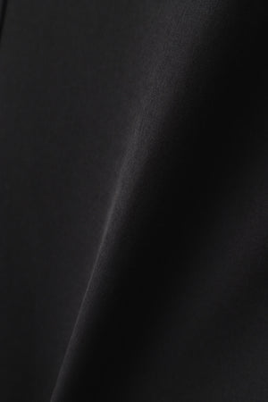 f8b17f73-353a-5753-8c33-deabe3d2db39_Image