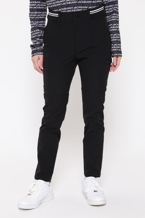 7c2e4e72-1550-50b6-ae1c-2559c0968f8f_Image