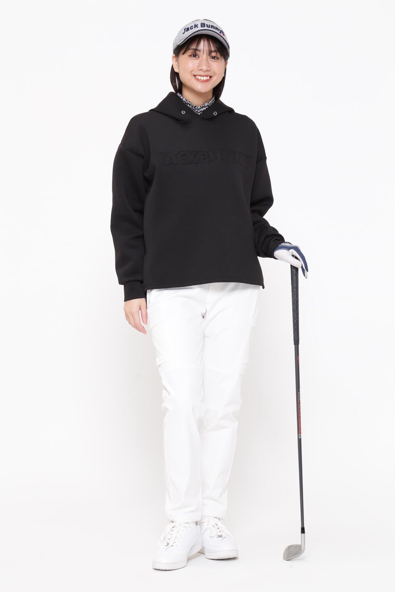 dc39d3ec-e1f1-56dc-a5f5-eaa429a2669d_Image