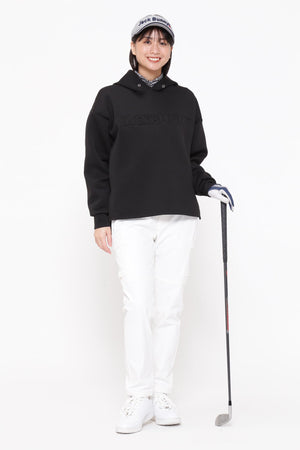 dc39d3ec-e1f1-56dc-a5f5-eaa429a2669d_Image