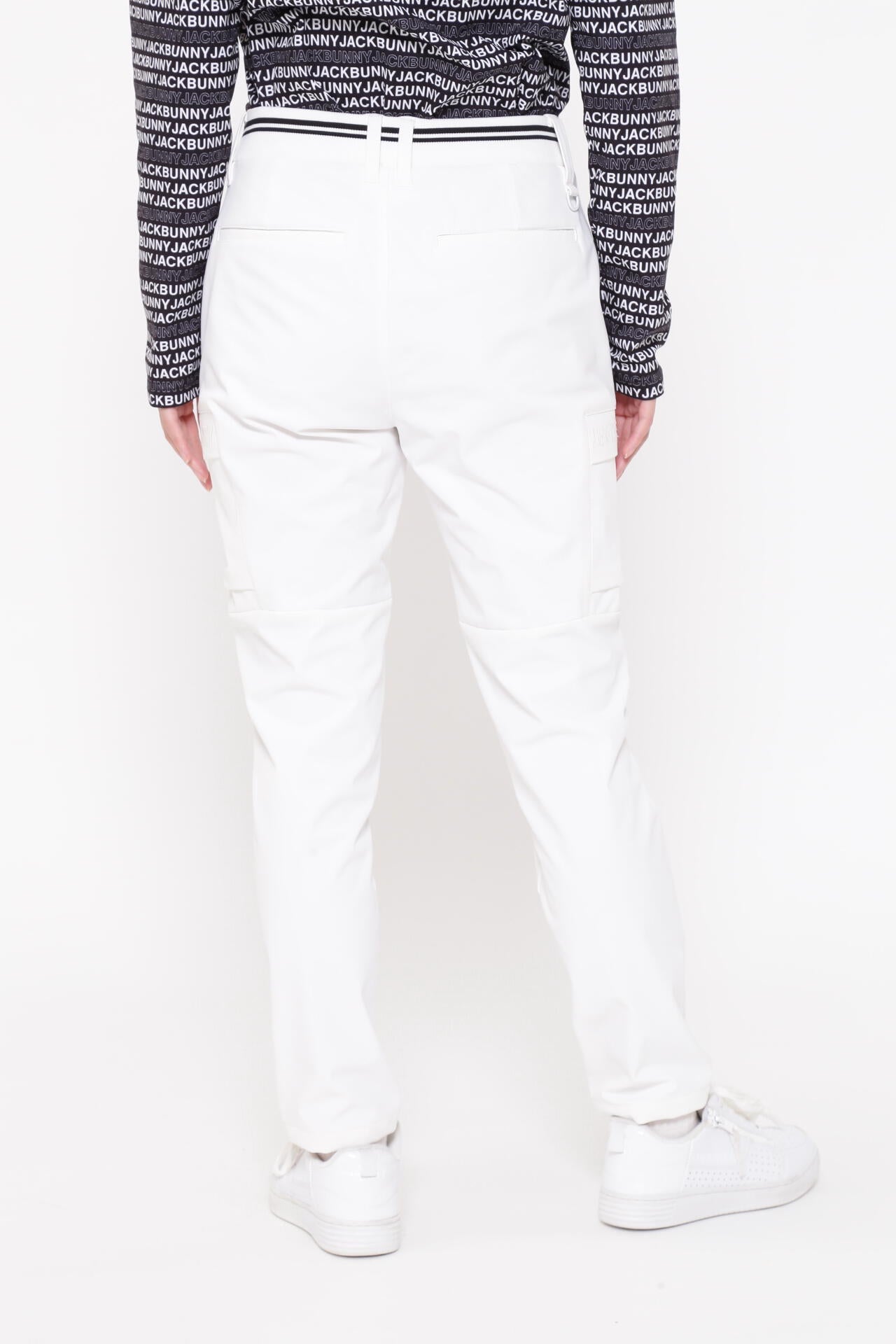 0691ba4b-4d32-55ed-95f2-40c1df62cd54_Image