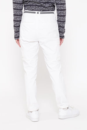 0691ba4b-4d32-55ed-95f2-40c1df62cd54_Image