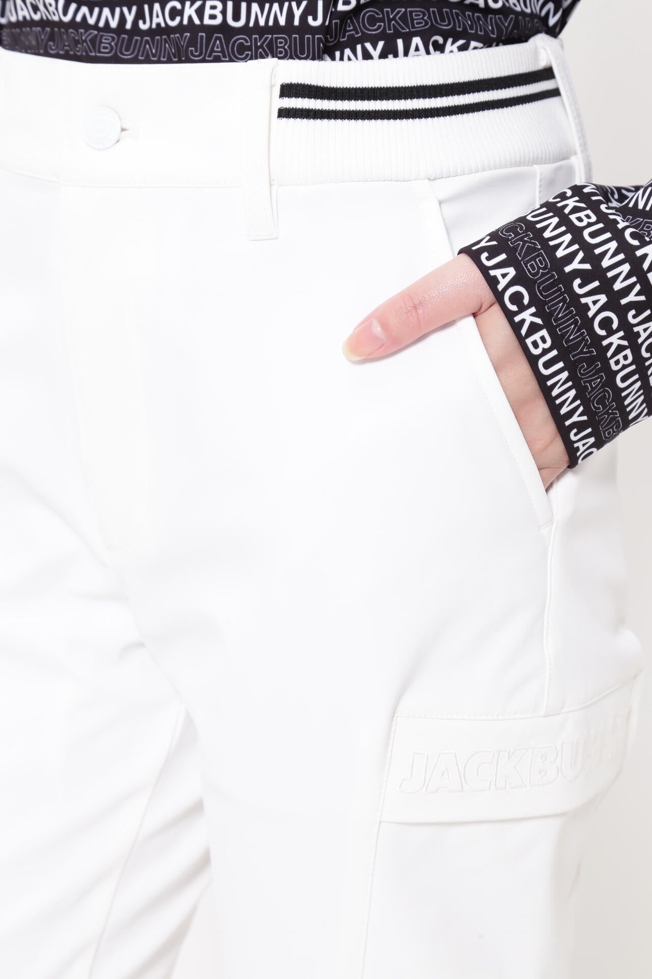 b8d0312c-22fc-55e5-8043-66743d92f111_Image