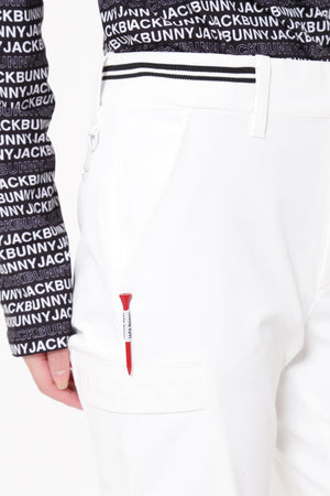 4e1a11ed-99b7-507c-84da-d2f8599fbdbf_Image