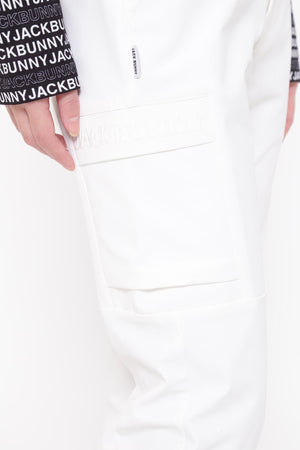 68070580-92e8-585e-bb40-33d598085403_Image