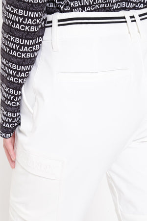 021d75da-a9b9-580e-b4f5-ea1000689034_Image