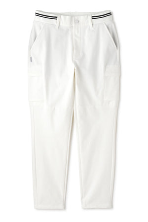 98149456-a053-5170-97a2-ad1e712d16be_Image