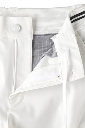 f183a5ca-29db-51f3-a13b-a705272d5eb6_Image