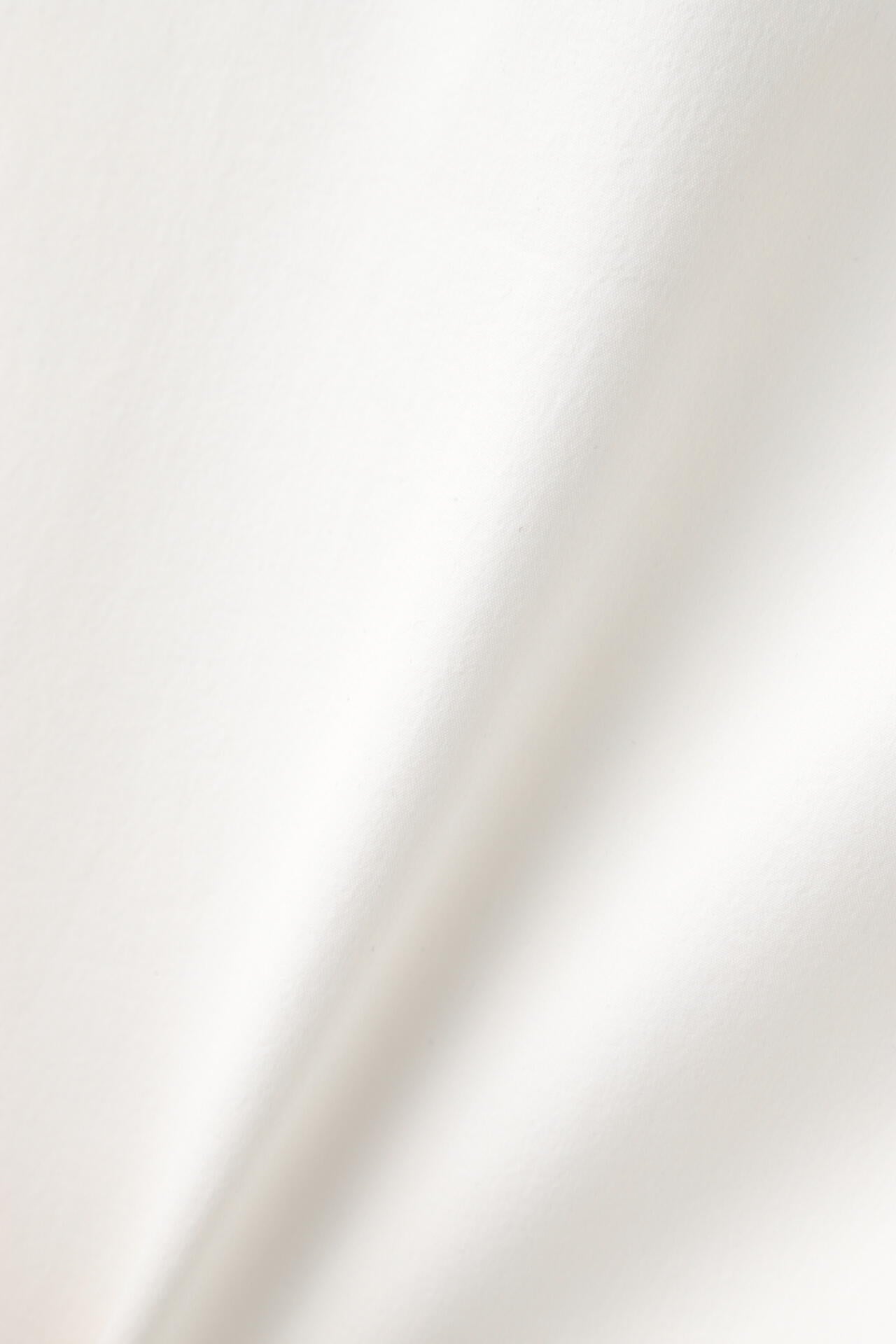 600f4fdb-1f79-5627-9efc-c7d3ab6465a4_Image