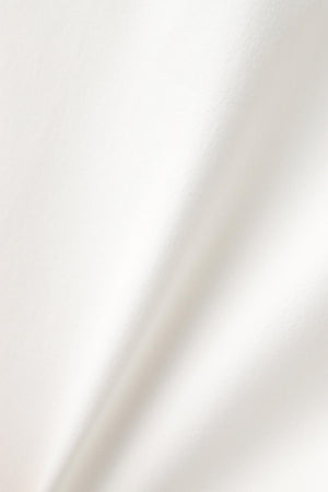 600f4fdb-1f79-5627-9efc-c7d3ab6465a4_Image