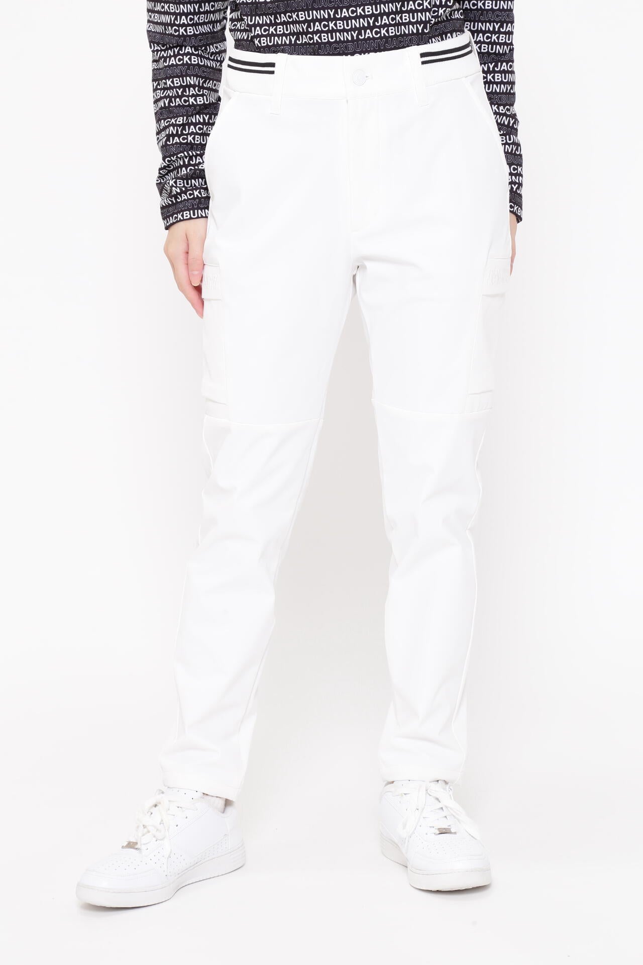 38b898c9-3c91-5019-aeac-939723fc8d62_Image