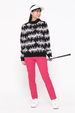 f0394d1b-e772-5e31-b050-e6bb67846338_Image