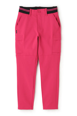 429092af-3a17-5d5f-a185-a37ef1b0732b_Image