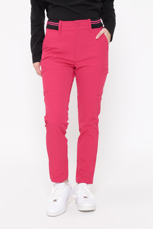 cc770c6c-80f9-53e1-b10e-3c3330f71d18_Image