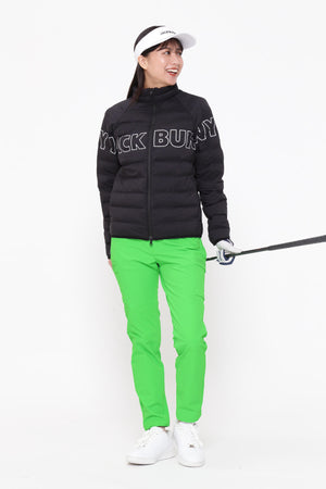 364b6200-fcaa-534e-9b3d-8ff4a06b3bb6_Image