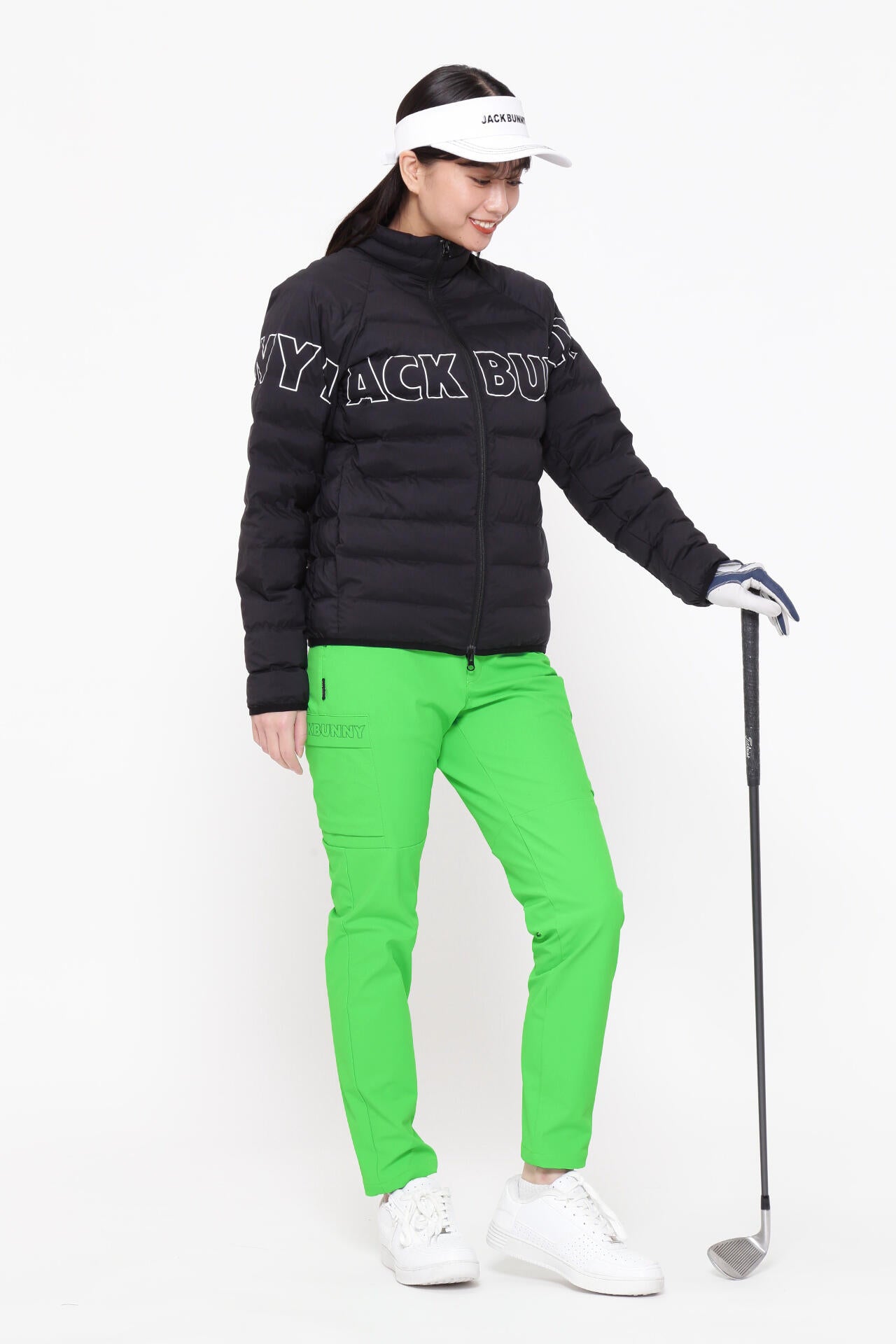 2aff0436-3d9f-5db7-b05e-b66ad4ce5bac_Image