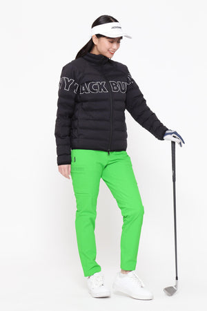 2aff0436-3d9f-5db7-b05e-b66ad4ce5bac_Image