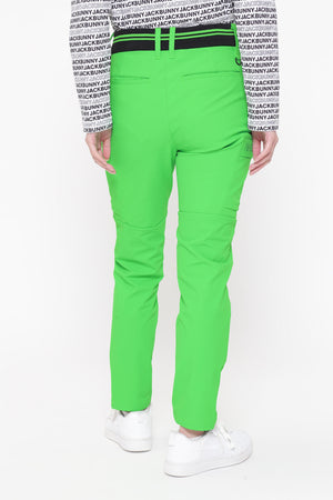 965a0d86-ef8e-58c5-ba60-5bbe4a8efd45_Image