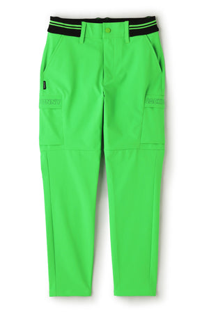 57354e61-ac8e-5bfa-b508-c9621acab567_Image