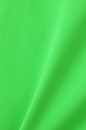 3b822599-b861-51fa-aa47-e63e370cf3eb_Image