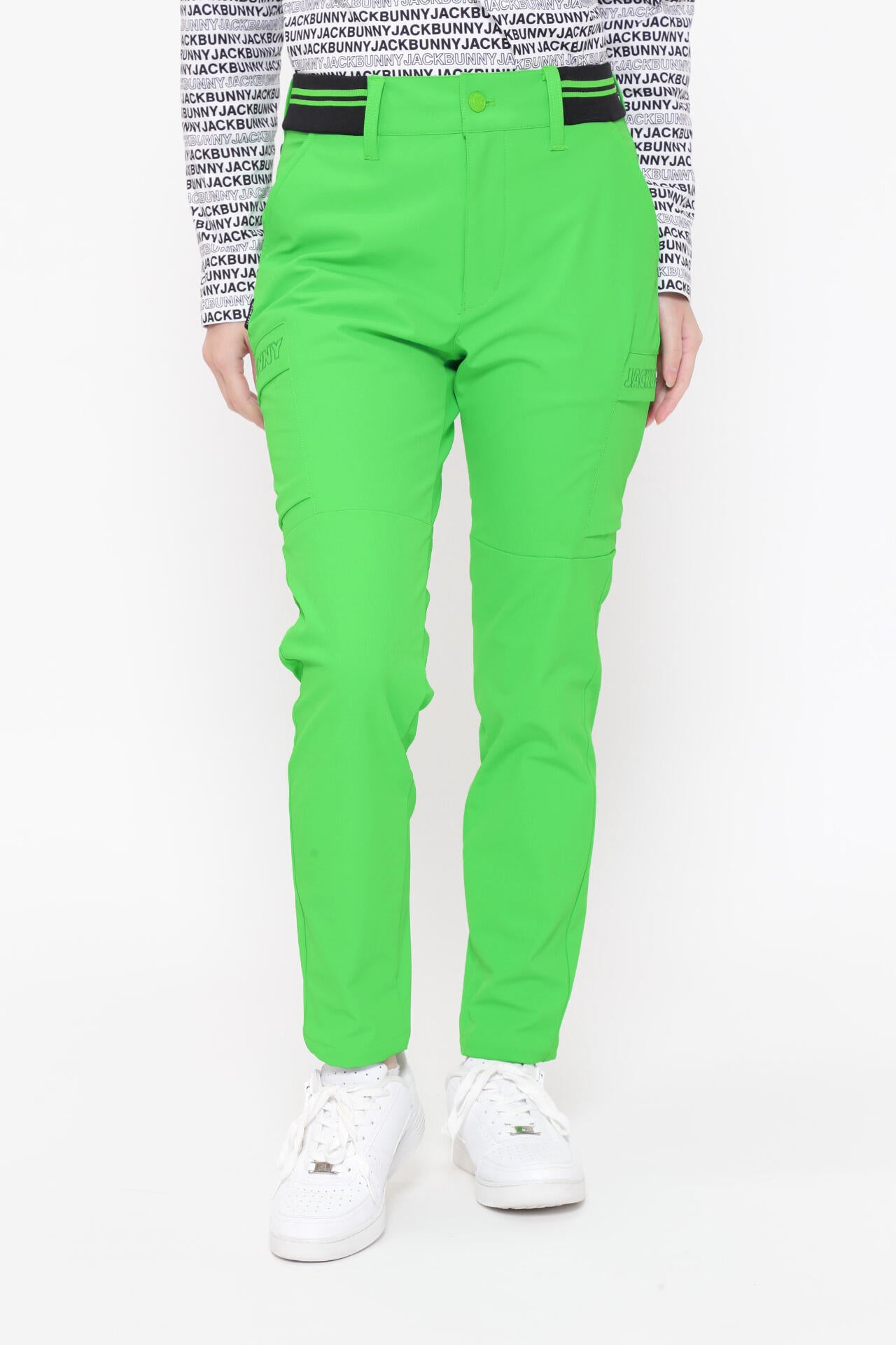 6c82304f-609f-52fe-9a77-19f5f53c4978_Image