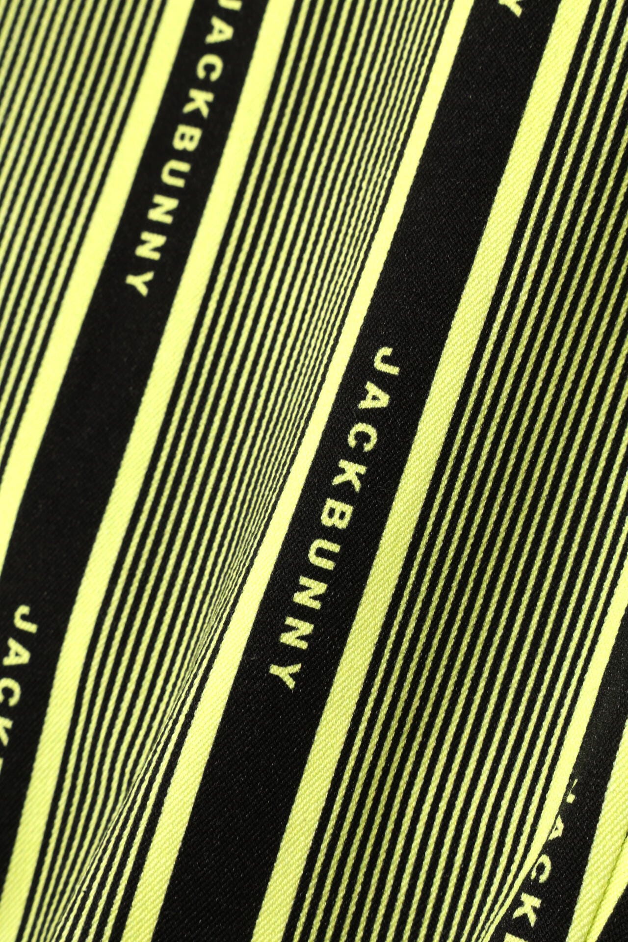 2WAYストレッチプリント パンツ