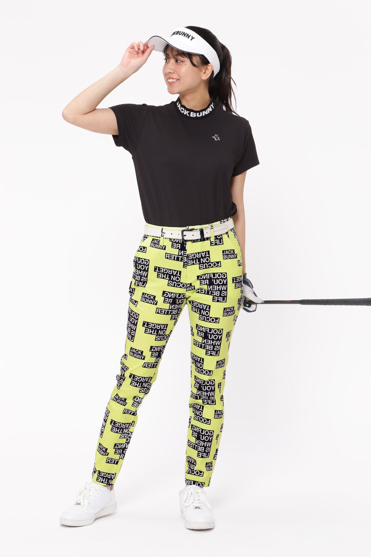 ジャックバニー　ジュニア中綿キルティングパンツ　150 ナイロンスムースコーティング 中綿キルティングパンツ ＜直営