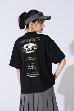 5704178e-2570-5df4-9ad9-d51686f2b5f6_Image