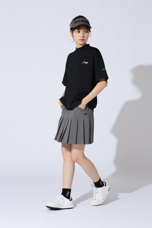 bd11f205-8e78-58c3-b847-18d75e2ce679_Image